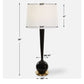 Brielle Table Lamp