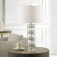 Band Together Table Lamp