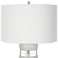 Band Together Table Lamp
