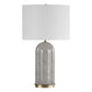 Dapple Table Lamp