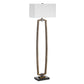 Relic Floor Lamp