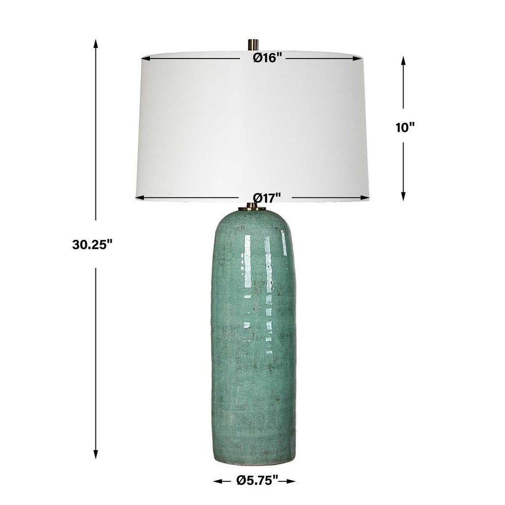 Andale Table Lamp