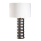 Corvair Table Lamp