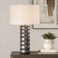 Corvair Table Lamp