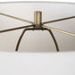 Corvair Table Lamp