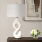 Meridian Table Lamp