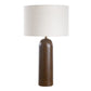 Trexler Table Lamp
