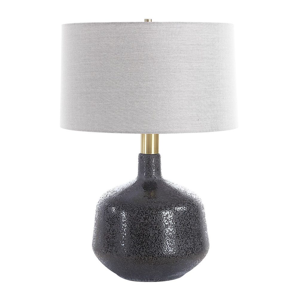 Flanagan Table Lamp