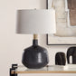 Flanagan Table Lamp