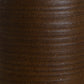 Trexler Table Lamp