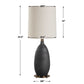 Bower Table Lamp