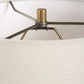 Bower Table Lamp