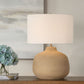 Cline Table Lamp