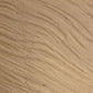 Sandstone Flow Table Lamp