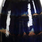 Orleans Table Lamp