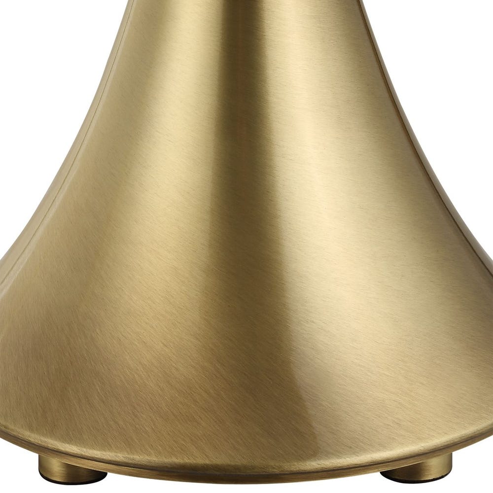 Shaefer Table Lamp