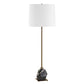 Rowland Buffet Lamp
