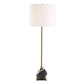 Rowland Buffet Lamp