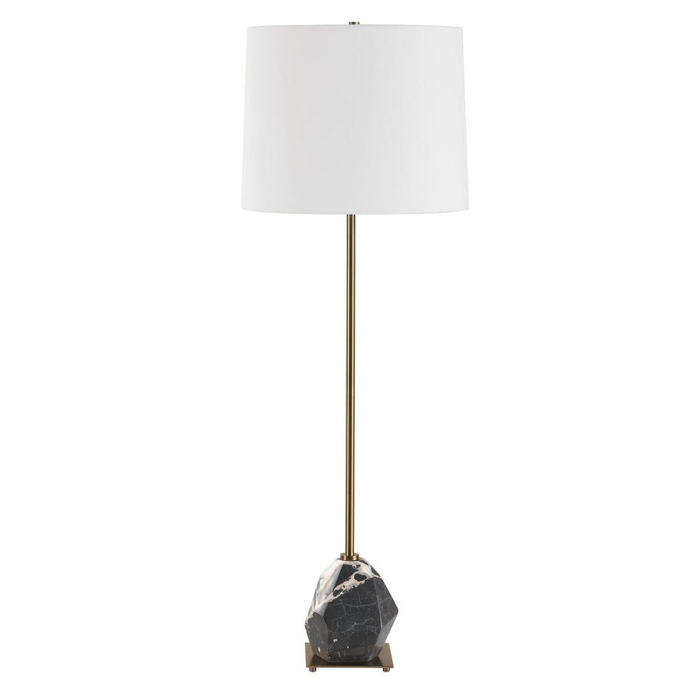 Rowland Buffet Lamp