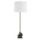 Rowland Buffet Lamp
