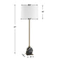 Rowland Buffet Lamp