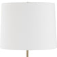 Rowland Buffet Lamp