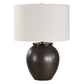 Hawkins Table Lamp