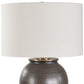 Hawkins Table Lamp