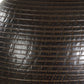 Hawkins Table Lamp