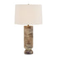 Vale Table Lamp
