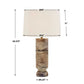 Vale Table Lamp
