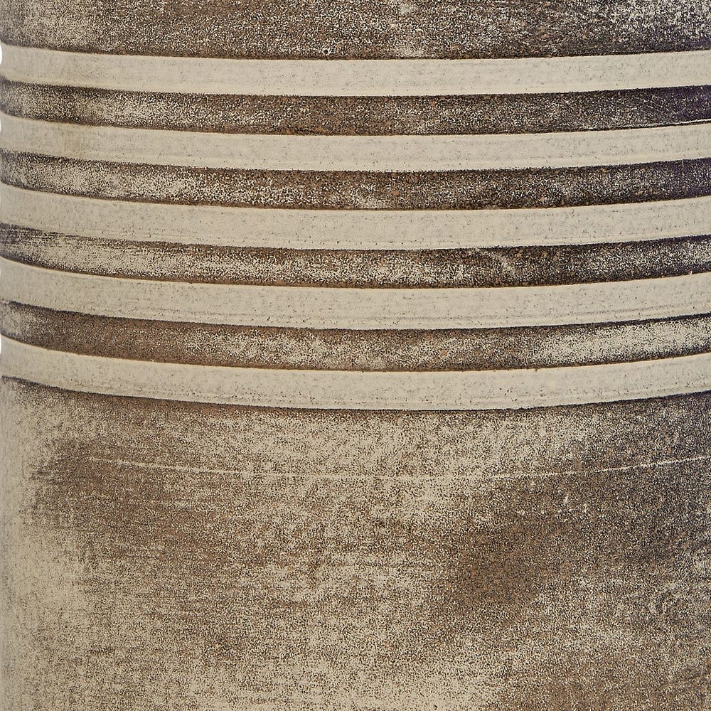 Vale Table Lamp
