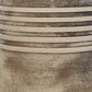 Vale Table Lamp
