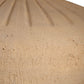 Eldon Table Lamp