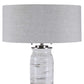 Lenta Table Lamp