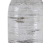 Lenta Table Lamp
