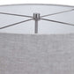 Lenta Table Lamp