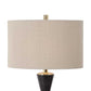 Alastair Table Lamp