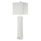 Bennett Buffet Lamp