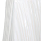 Sycamore Table Lamp