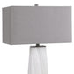 Sycamore Table Lamp