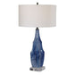 Everard Table Lamp