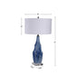 Everard Table Lamp