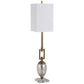 Copeland Buffet Lamp