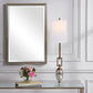 Copeland Buffet Lamp
