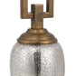 Copeland Buffet Lamp