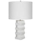 Ascent Table Lamp