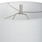 Ascent Table Lamp