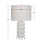 Ascent Table Lamp