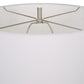 Remnant Table Lamp
